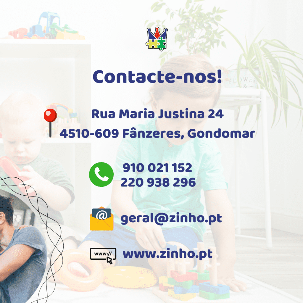 O impacto dos ecrãs no desenvolvimento infantil 4 2 2