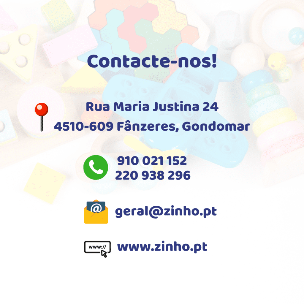 Desenvolvimento Cognitivo 4 5 3