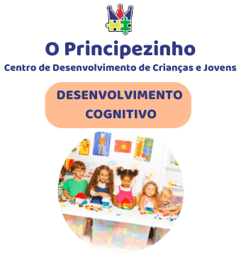 O impacto dos ecrãs no desenvolvimento infantil 1 desenvolvimento cognitivo