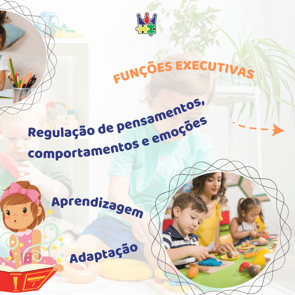 Desenvolvimento Cognitivo 3 1 2