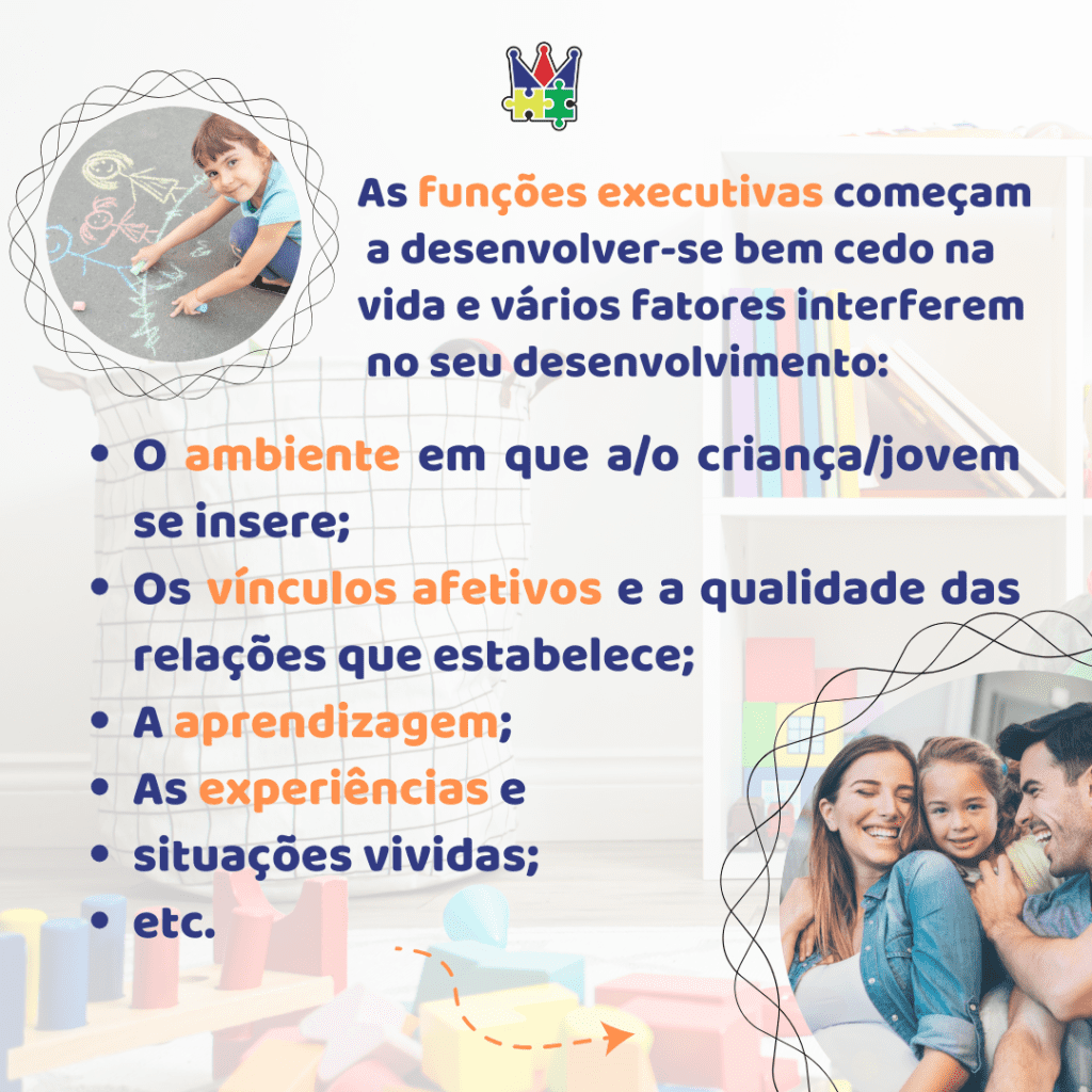 Desenvolvimento Cognitivo 2 2 1