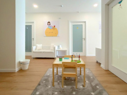 O Principezinho 14 Psicologia infantil Centro de terapias