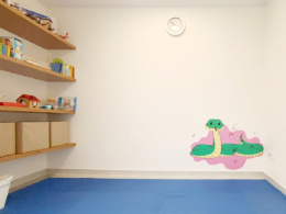 O Principezinho 18 floortimepsicologia infantilterapia ocupacional
