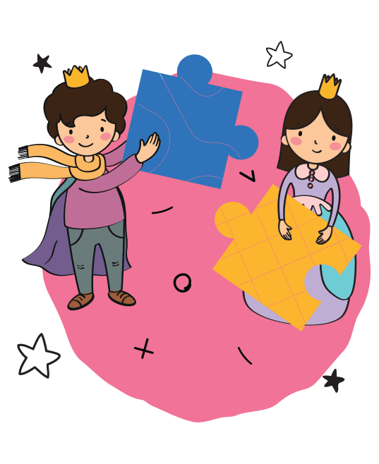 grupos terapêuticos, terapia de grupo, infantil grupos terapêuticos, terapia de grupo, infantil