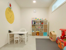 O Principezinho 15 Psicologia infantil Centro de terapias